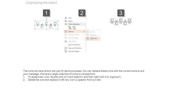 Five_Yearly_Sequential_Timeline_With_Percentage_Values_Powerpoint_Slides_3.jpg
