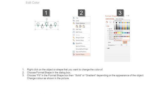 Five_Yearly_Sequential_Timeline_With_Percentage_Values_Powerpoint_Slides_4.jpg