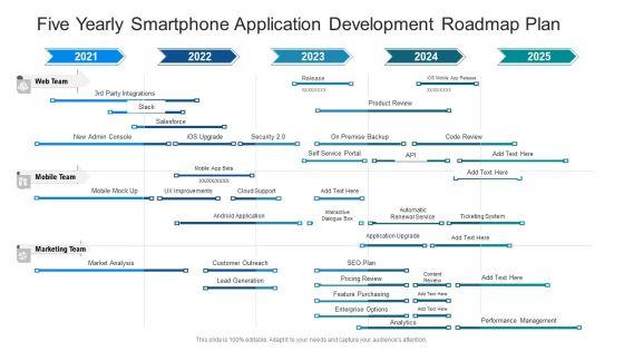 Five_Yearly_Smartphone_Application_Development_Roadmap_Plan_Microsoft_Slide_1.jpg