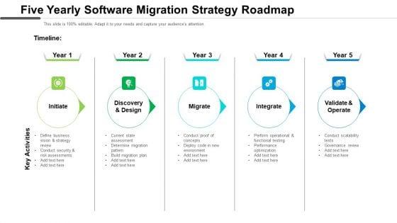 Five_Yearly_Software_Migration_Strategy_Roadmap_Slides_Slide_1.jpg