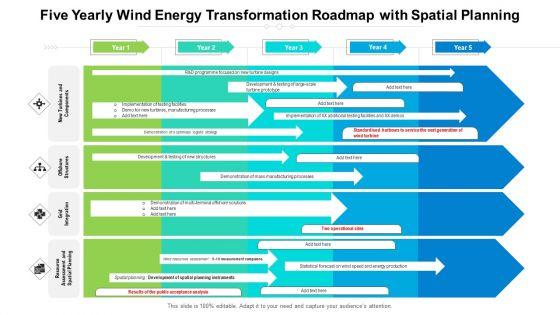 Five_Yearly_Wind_Energy_Transformation_Roadmap_With_Spatial_Planning_Professional_Slide_1.jpg