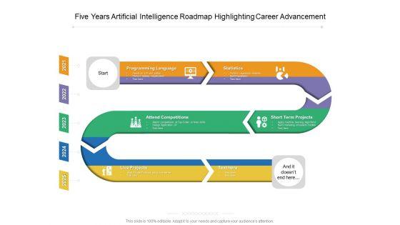 Five_Years_Artificial_Intelligence_Roadmap_Highlighting_Career_Advancement_Topics_Slide_1.jpg
