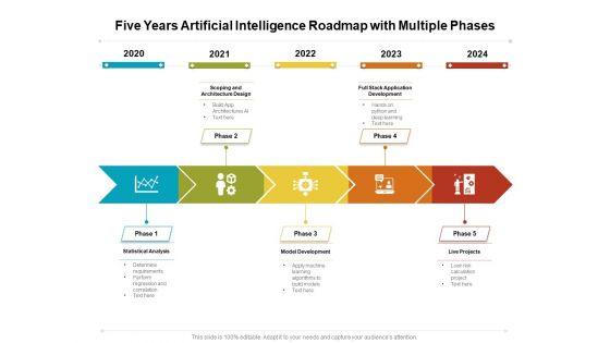 Five_Years_Artificial_Intelligence_Roadmap_With_Multiple_Phases_Inspiration_Slide_1.jpg