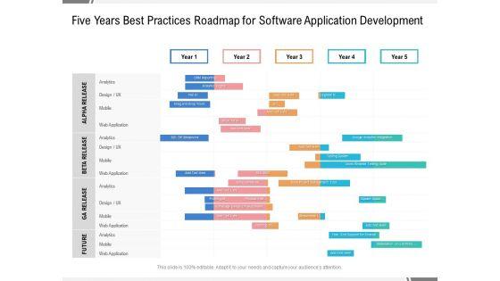 Five_Years_Best_Practices_Roadmap_For_Software_Application_Development_Sample_Slide_1.jpg
