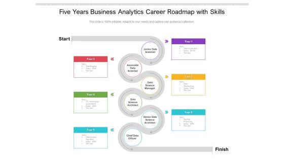 Five_Years_Business_Analytics_Career_Roadmap_With_Skills_Background_Slide_1.jpg