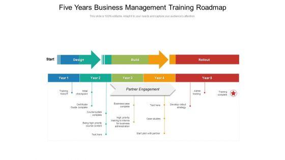 Five_Years_Business_Management_Training_Roadmap_Icons_Slide_1.jpg