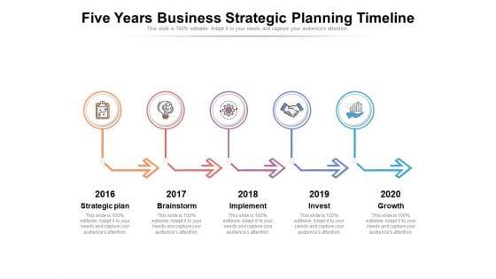 Five_Years_Business_Strategic_Planning_Timeline_Ppt_PowerPoint_Presentation_Gallery_Professional_PDF_Slide_1.jpg