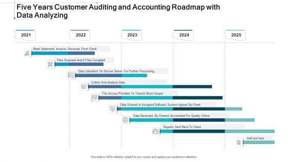 Five_Years_Client_Bookkeeping_And_Accounting_Roadmap_With_Data_Analyzing_Rules_Slide_1.jpg