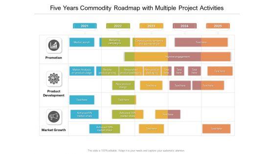 Five_Years_Commodity_Roadmap_With_Multiple_Project_Activities_Inspiration_Slide_1.jpg