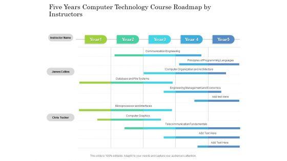 Five_Years_Computer_Technology_Course_Roadmap_By_Instructors_Background_Slide_1.jpg