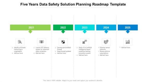 Five_Years_Data_Safety_Solution_Planning_Roadmap_Template_Background_Slide_1.jpg