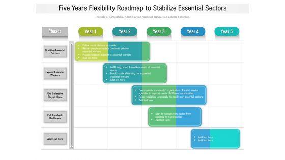 Five_Years_Flexibility_Roadmap_To_Stabilize_Essential_Sectors_Structure_Slide_1.jpg