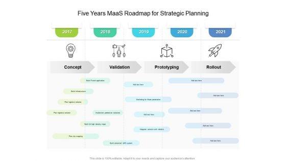 Five_Years_Maas_Roadmap_For_Strategic_Planning_Background_Slide_1.jpg