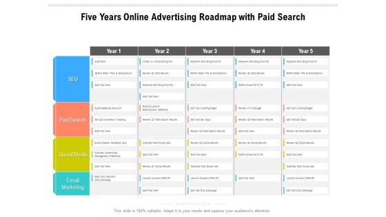 Five_Years_Online_Advertising_Roadmap_With_Paid_Search_Ideas_Slide_1.jpg