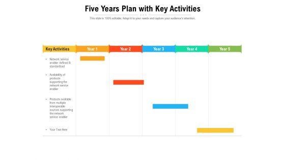 Five_Years_Plan_With_Key_Activities_Ppt_PowerPoint_Presentation_Infographics_Topics_PDF_Slide_1.jpg
