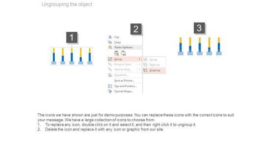 Five_Years_Planning_Timeline_Chart_Powerpoint_Slides_3.jpg