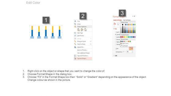 Five_Years_Planning_Timeline_Chart_Powerpoint_Slides_4.jpg
