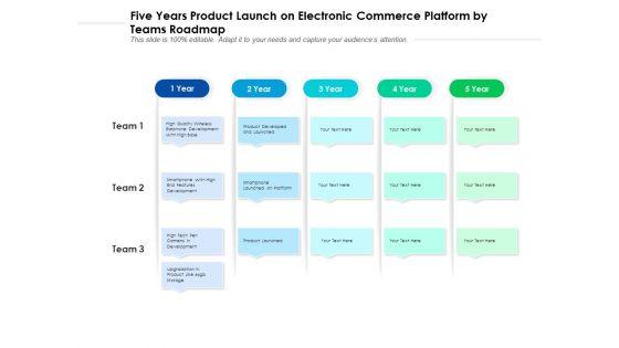 Five_Years_Product_Launch_On_Electronic_Commerce_Platform_By_Teams_Roadmap_Elements_Slide_1.jpg