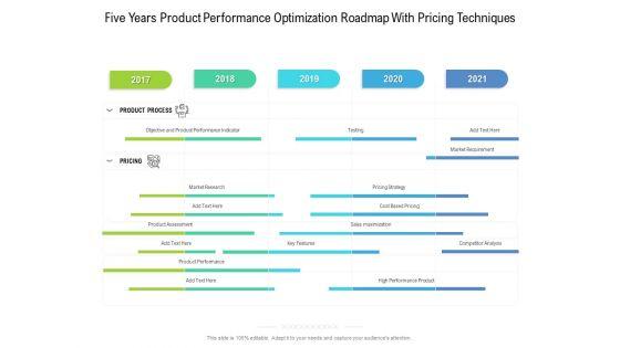 Five_Years_Product_Performance_Optimization_Roadmap_With_Pricing_Techniques_Diagrams_Slide_1.jpg