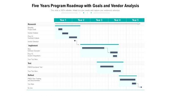 Five_Years_Program_Roadmap_With_Goals_And_Vendor_Analysis_Download_Slide_1.jpg