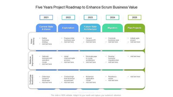 Five_Years_Project_Roadmap_To_Enhance_Scrum_Business_Value_Slides_Slide_1.jpg
