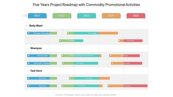 Five_Years_Project_Roadmap_With_Commodity_Promotional_Activities_Infographics_Slide_1.jpg