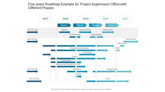 Five_Years_Roadmap_Example_For_Project_Supervision_Office_With_Different_Phases_Designs_Slide_1.jpg
