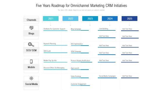 Five_Years_Roadmap_For_Omnichannel_Marketing_CRM_Initiatives_Template_Slide_1.jpg