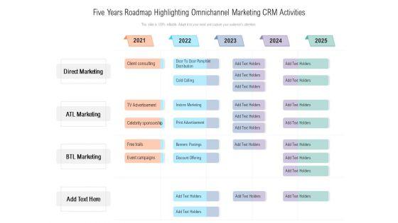 Five_Years_Roadmap_Highlighting_Omnichannel_Marketing_CRM_Activities_Elements_Slide_1.jpg