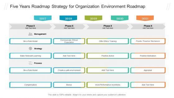 Five_Years_Roadmap_Strategy_For_Organization_Environment_Roadmap_Microsoft_PDF_Slide_1.jpg