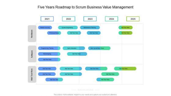 Five_Years_Roadmap_To_Scrum_Business_Value_Management_Slides_Slide_1.jpg