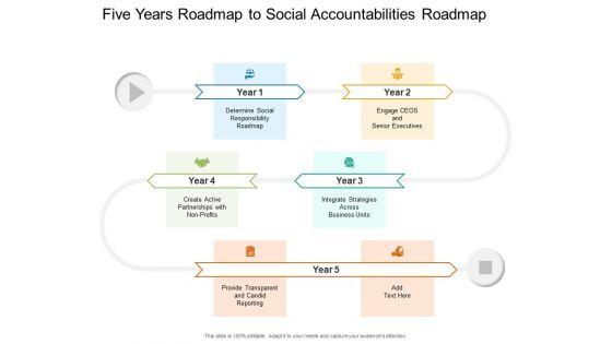 Five_Years_Roadmap_To_Social_Accountabilities_Roadmap_Background_Slide_1.jpg