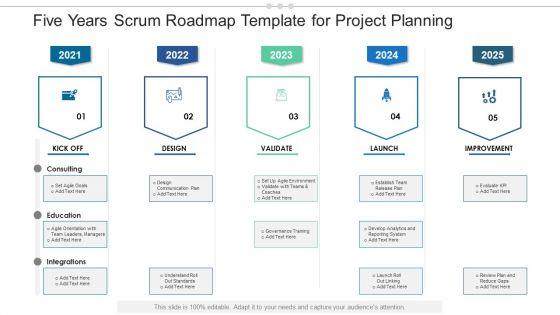 Five_Years_Scrum_Roadmap_Template_For_Project_Planning_Background_Slide_1.jpg