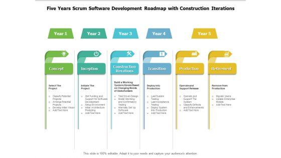 Five_Years_Scrum_Software_Development_Roadmap_With_Construction_Iterations_Background_Slide_1.jpg
