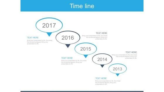 Five_Years_Sequential_Timeline_For_Business_Powerpoint_Slides_1.jpg