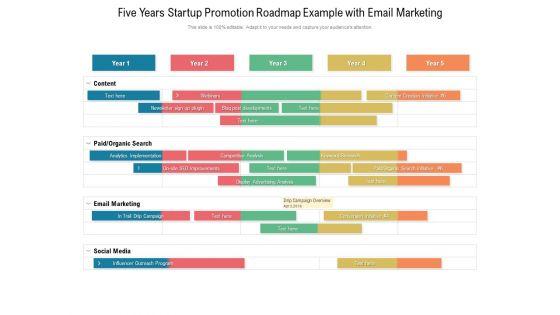 Five_Years_Startup_Promotion_Roadmap_Example_With_Email_Marketing_Elements_Slide_1.jpg