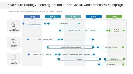Five_Years_Strategy_Planning_Roadmap_For_Capital_Comprehensive_Campaign_Slides_Slide_1.jpg