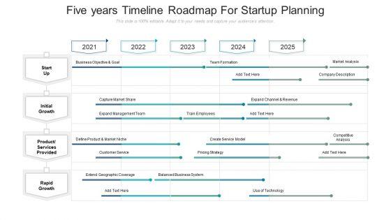Five_Years_Timeline_Roadmap_For_Startup_Planning_Download_Slide_1.jpg