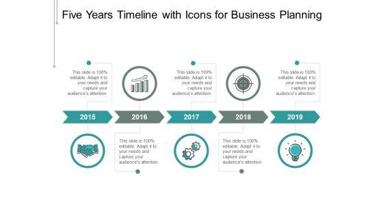 Five_Years_Timeline_With_Icons_For_Business_Planning_Ppt_PowerPoint_Presentation_Inspiration_Ideas_Slide_1.jpg