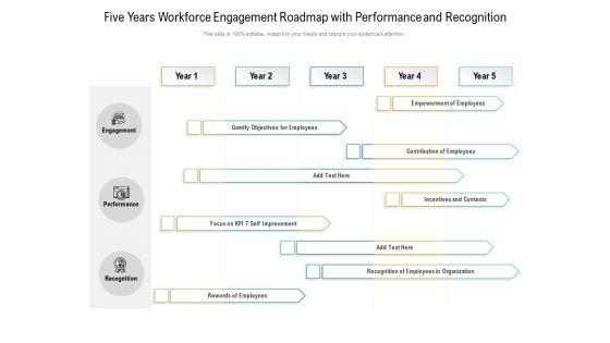 Five_Years_Workforce_Engagement_Roadmap_With_Performance_And_Recognition_Icons_Slide_1.jpg