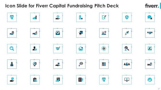 Fiverr_Capital_Fundraising_Pitch_Deck_Ppt_PowerPoint_Presentation_Complete_Deck_With_Slides_Slide_27.jpg