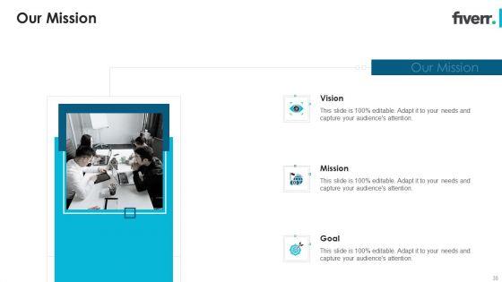Fiverr_Capital_Fundraising_Pitch_Deck_Ppt_PowerPoint_Presentation_Complete_Deck_With_Slides_Slide_30.jpg
