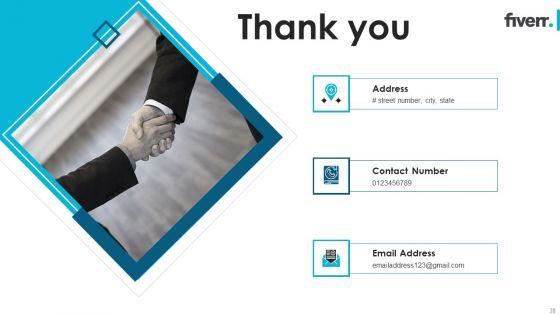 Fiverr_Capital_Fundraising_Pitch_Deck_Ppt_PowerPoint_Presentation_Complete_Deck_With_Slides_Slide_38.jpg