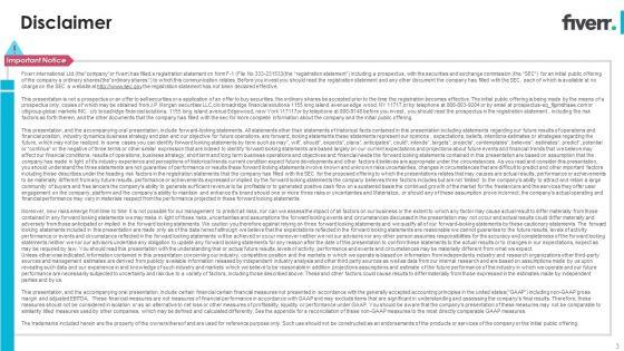 Fiverr_Capital_Fundraising_Pitch_Deck_Ppt_PowerPoint_Presentation_Complete_Deck_With_Slides_Slide_3.jpg