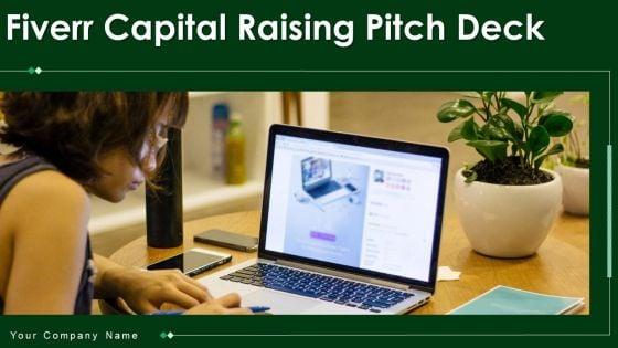 Fiverr_Capital_Raising_Pitch_Deck_Ppt_PowerPoint_Presentation_Complete_Deck_With_Slides_Slide_1.jpg