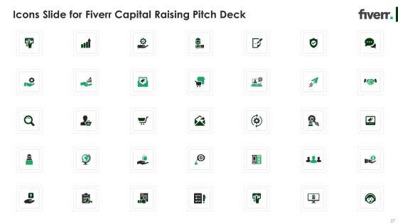 Fiverr_Capital_Raising_Pitch_Deck_Ppt_PowerPoint_Presentation_Complete_Deck_With_Slides_Slide_27.jpg