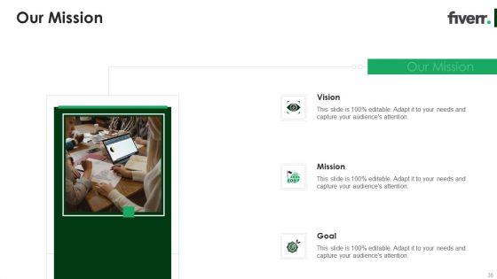 Fiverr_Capital_Raising_Pitch_Deck_Ppt_PowerPoint_Presentation_Complete_Deck_With_Slides_Slide_30.jpg