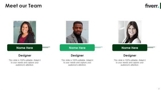 Fiverr_Capital_Raising_Pitch_Deck_Ppt_PowerPoint_Presentation_Complete_Deck_With_Slides_Slide_31.jpg