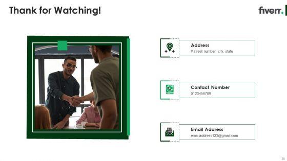 Fiverr_Capital_Raising_Pitch_Deck_Ppt_PowerPoint_Presentation_Complete_Deck_With_Slides_Slide_38.jpg
