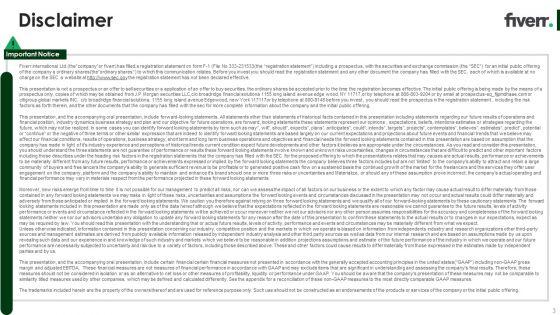 Fiverr_Capital_Raising_Pitch_Deck_Ppt_PowerPoint_Presentation_Complete_Deck_With_Slides_Slide_3.jpg